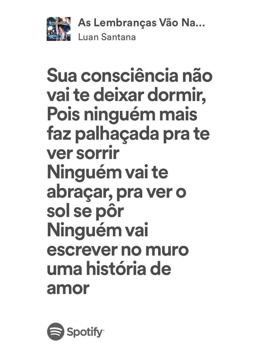 #sonora #musicosentiktok #regionalmexicano #frases #exitopersonal | TikTok, image size:910x1200