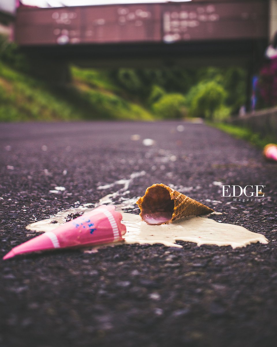 NJ TRIVIA || RT with your answer!  The highest recorded temperature in the state of New Jersey was _____° on July 10, 1936.
A. 105
B. 108
C. 110