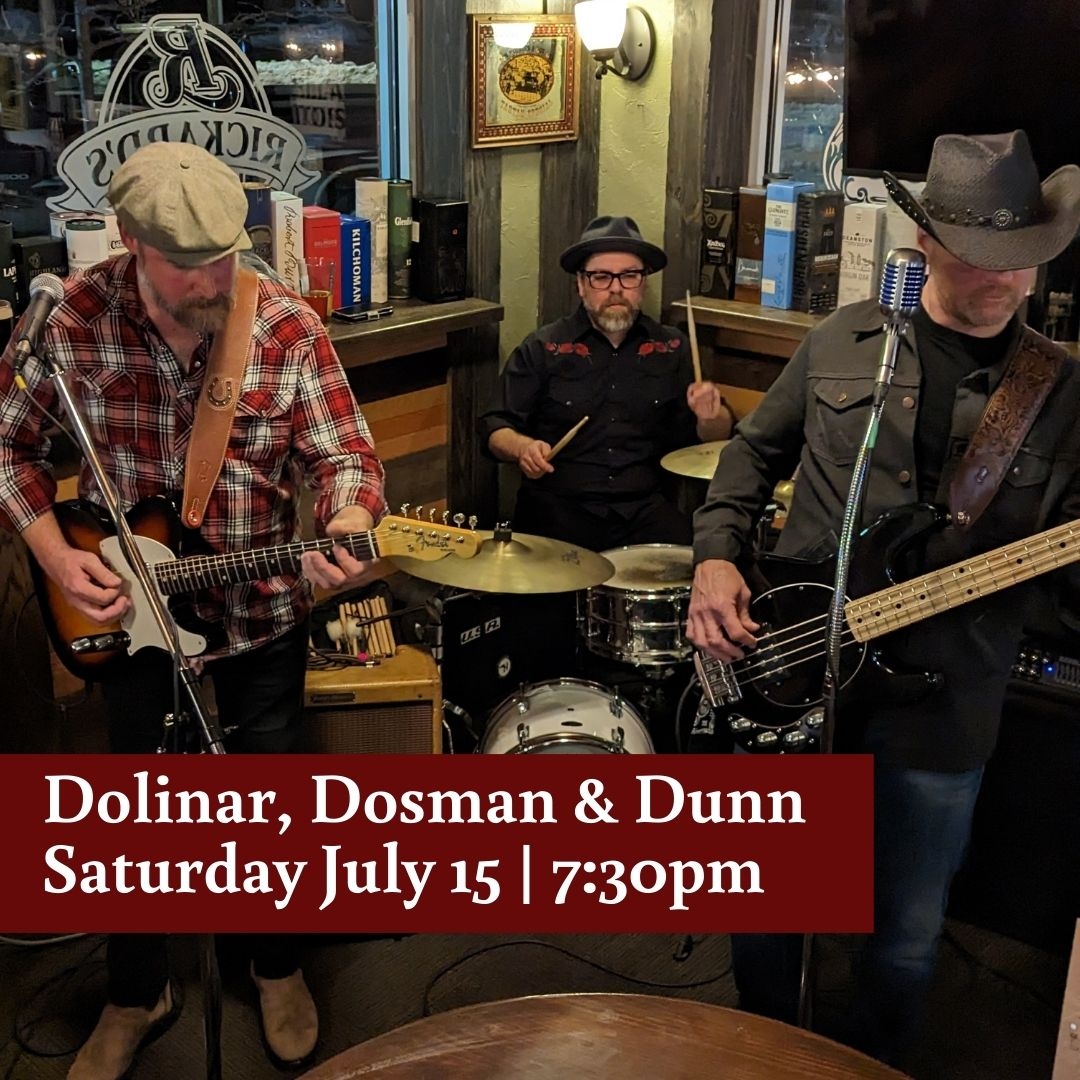 Scran & Dram tweet media