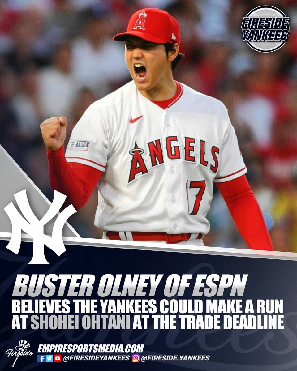 👀👀👀👀👀👀👀👀 #RepBX