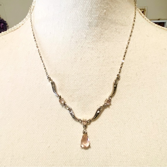 So good I had to share! Check out all the items I'm loving on <a href="/Poshmarkapp/">Poshmark</a> from <a href="/ZoraidaLuciano/">Zoraida Luciano</a> #poshmark #fashion #style #shopmycloset #blue84: posh.mk/k2piajI5oBb