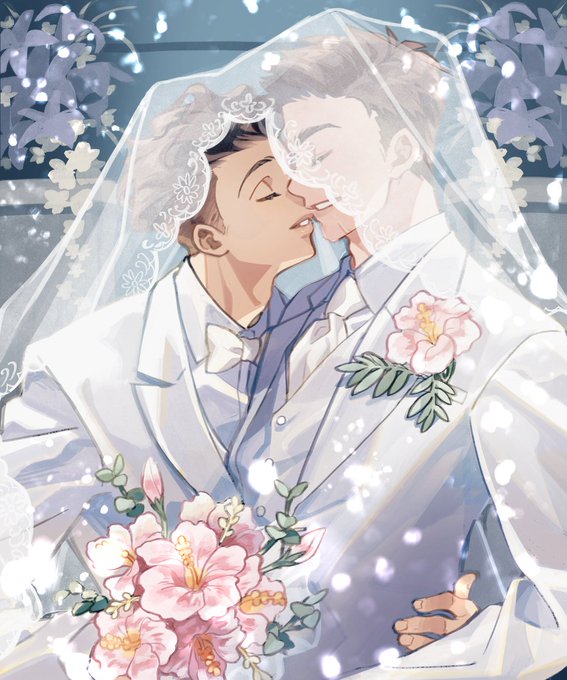 「男性中心 結婚」のTwitter画像/イラスト(新着)