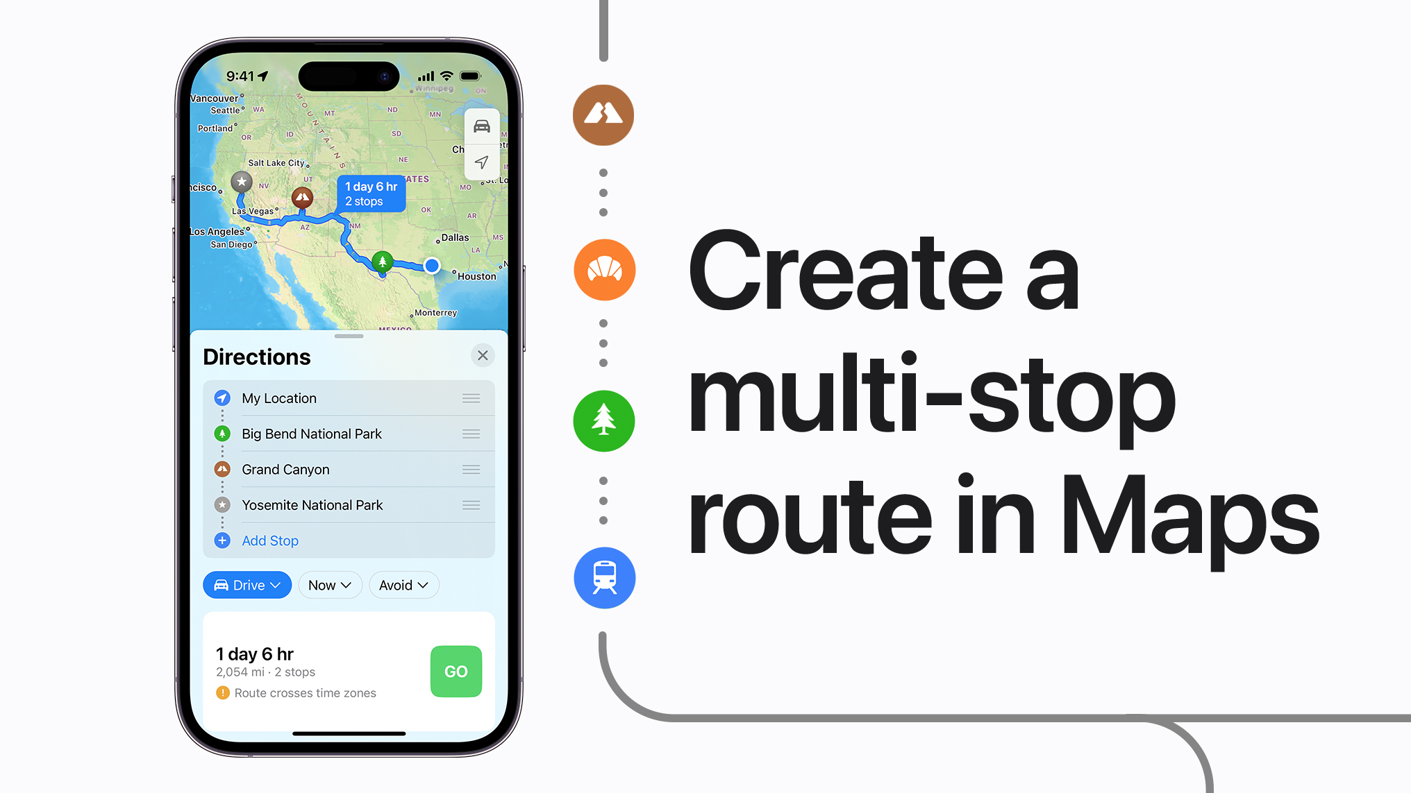 apple-support-on-twitter-it-s-road-trip-season-plan-your-route-to