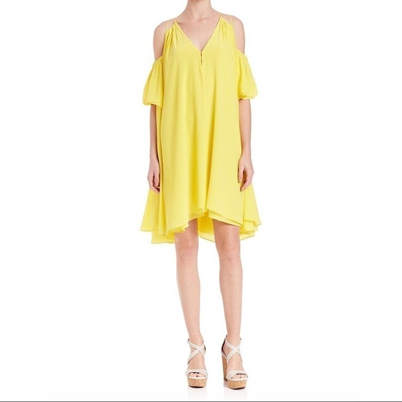 So good I had to share! Check out all the items I'm loving on <a href="/Poshmarkapp/">Poshmark</a> from <a href="/V_C_S_F/">VintageClothingSF</a> #poshmark #fashion #style #shopmycloset #everlane #laurenralphlauren #apieceapart: posh.mk/w0BmoNQbmBb