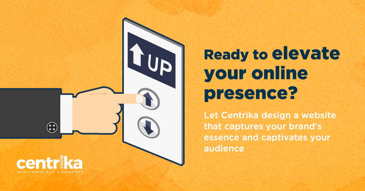 CentrikaUS tweet picture