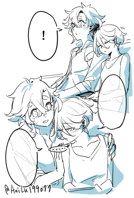 @discobot987 請用~ 