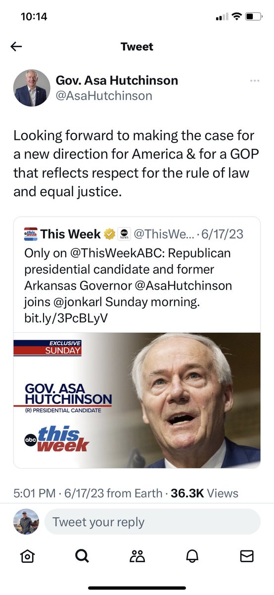 Bryankingreport's tweet photo. Arkansas is number one for violent crime and fifth in property crime.The blame lies with @AsaHutchinson @JimHendren1 and other legislators who released thousands of repeat violent offenders+fought crime reducing measures.Not one story from the Arkansas media on accountability https://t.co/VnIfvaYBRE