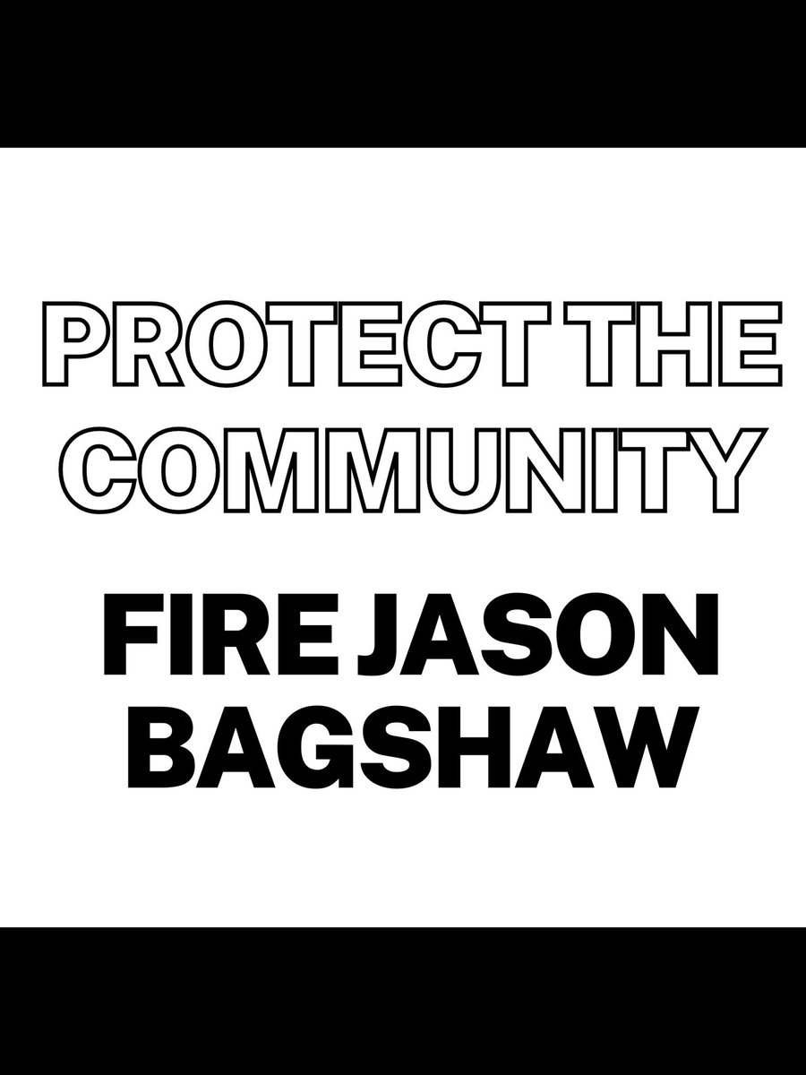 HarrietsDreams's tweet photo. The truth behind the investigation in the death of Lazarus Wilson is that @DCPoliceDept investigators NEVER interviewed a witness that they spoke to at the scene and stated that Jason Bagshaw NEVER identified him self as a Cop. They apologized AFTER Bagshaw was cleared. #StopMPD https://t.co/NuHb1k4C6i