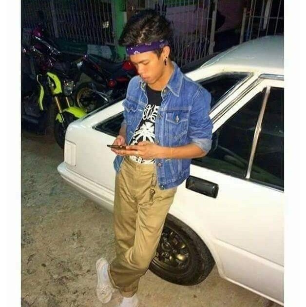 KPoolkoed's tweet photo. #NewProfilePic https://t.co/s7A2Ok8h6i