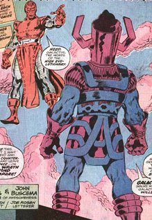 jessicajaimeshe's tweet photo. #Poderosisimo cha,falta mucho para galactus? https://t.co/wH8ncFbCUc