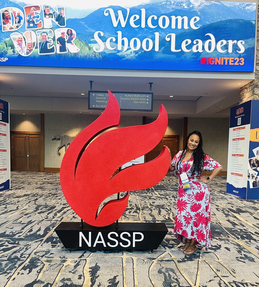 JoVon Rogers tweet media