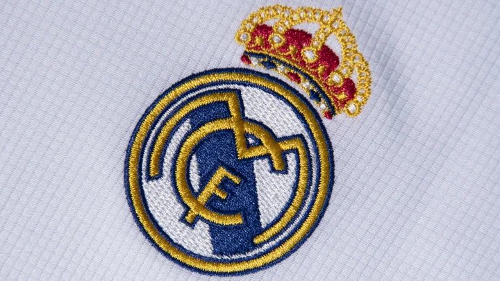 Madrid Xtra tweet media