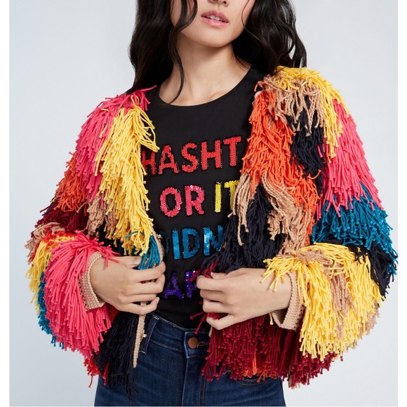 Lydia_McD's tweet photo. So good I had to share! Check out all the items I'm loving on @Poshmarkapp #poshmark #fashion #style #shopmycloset #canadagoose #aliceolivia #2bbebe: https://t.co/na9wAjP9YB https://t.co/agngev686c