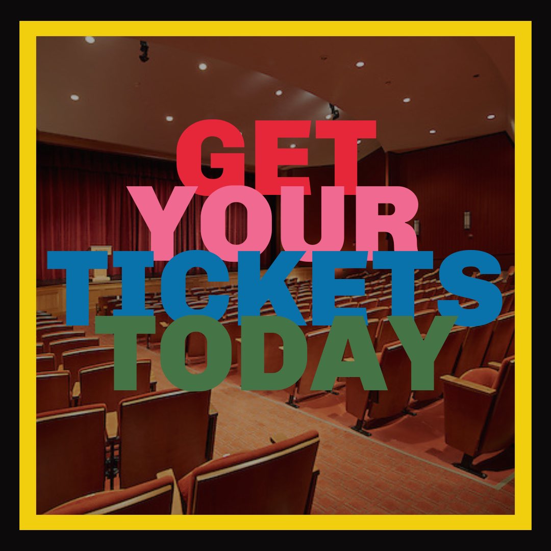 New York Stage and Film (@nystageandfilm) on Twitter photo NYSAF SUMMER 2023☀️✨ Our season kick-off is tomorrow featuring a debut <a href="/MrJoeIconis/">Joe Iconis</a> & Family Concert and a play reading of THIS WAY TO THE FIRE, written by #JasonKim and directed by #DannySharron.
instagram.com/p/CuJ5KMJO3We/… NYSAF SUMMER 2023☀️✨ Our season kick-off is tomorrow featuring a debut <a href="/MrJoeIconis/">Joe Iconis</a> & Family Concert and a play reading of THIS WAY TO THE FIRE, written by #JasonKim and directed by #DannySharron.
instagram.com/p/CuJ5KMJO3We/…