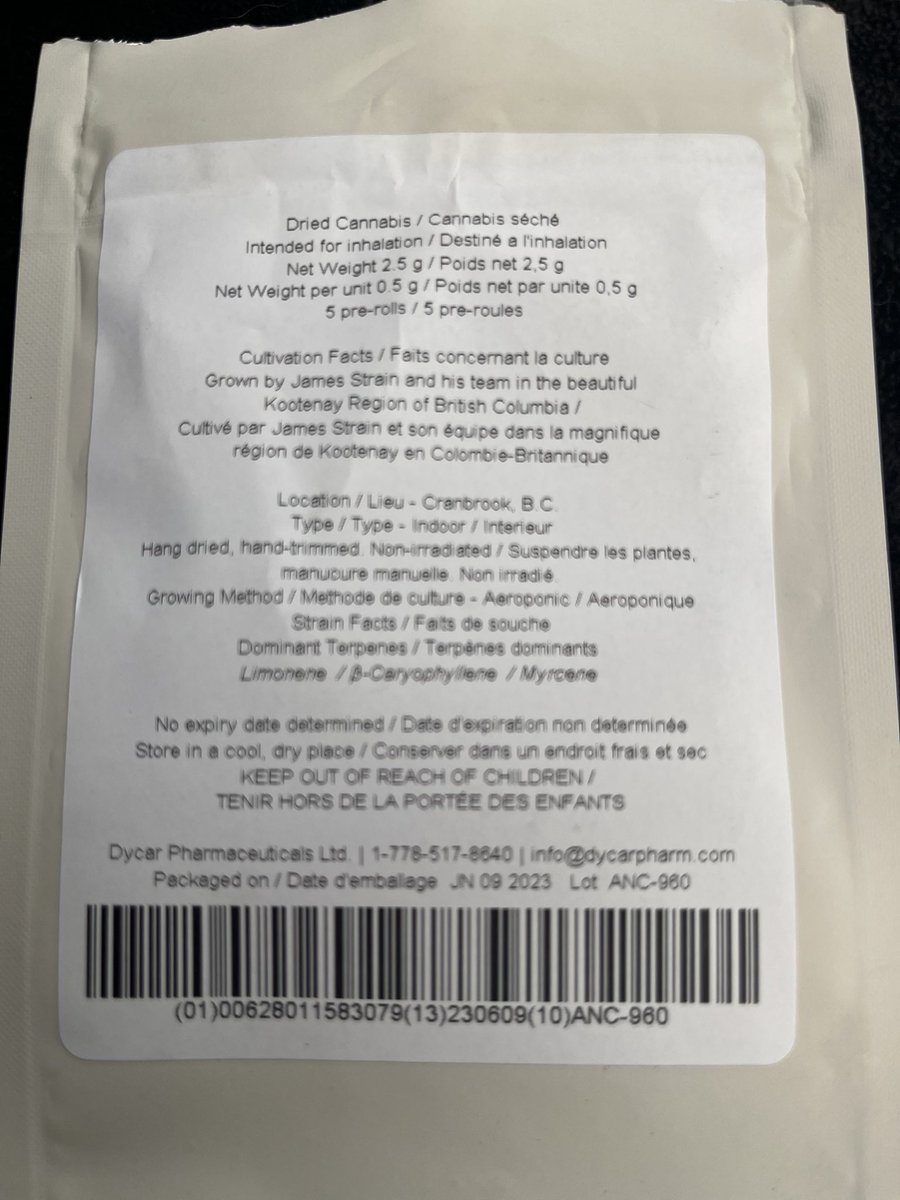 Steph 🇨🇦🌿💨 tweet media