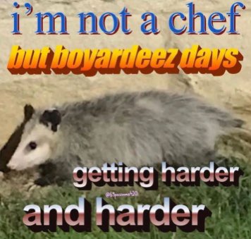 TAG_xClaybert🤠 tweet media