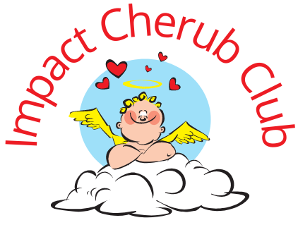 As we gear up for the 1:00 PM Eastern, July 18, 2023, meeting of the Impact Cherub Club, we invite you to join us. 230712.s4g.biz #ImpactCrowdfunding #DiverseFounders #SocialEntrepreneurs #CommunityCapital #ImpactInvestors #RIC #InvestmentCrowdfunding