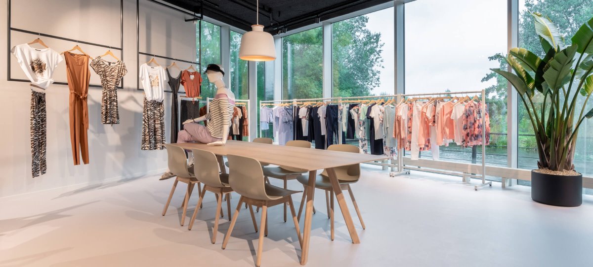 Sustainability Works tweet media