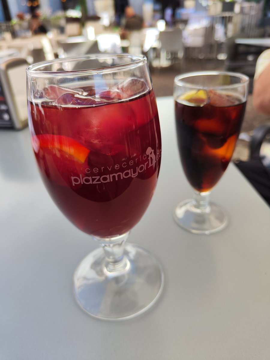 Dawna In The Kitchen tweet media