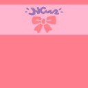 MoonriverRep's tweet photo. fell in love with the ribbon pattern from the popcorn snack item. i'm not sure if i'll post codes, but i made two custom designs inspired by the texture. here's the pixel maps for now #acnh #acnhdesign #acnhcustomdesign https://t.co/cOGXri3R9L