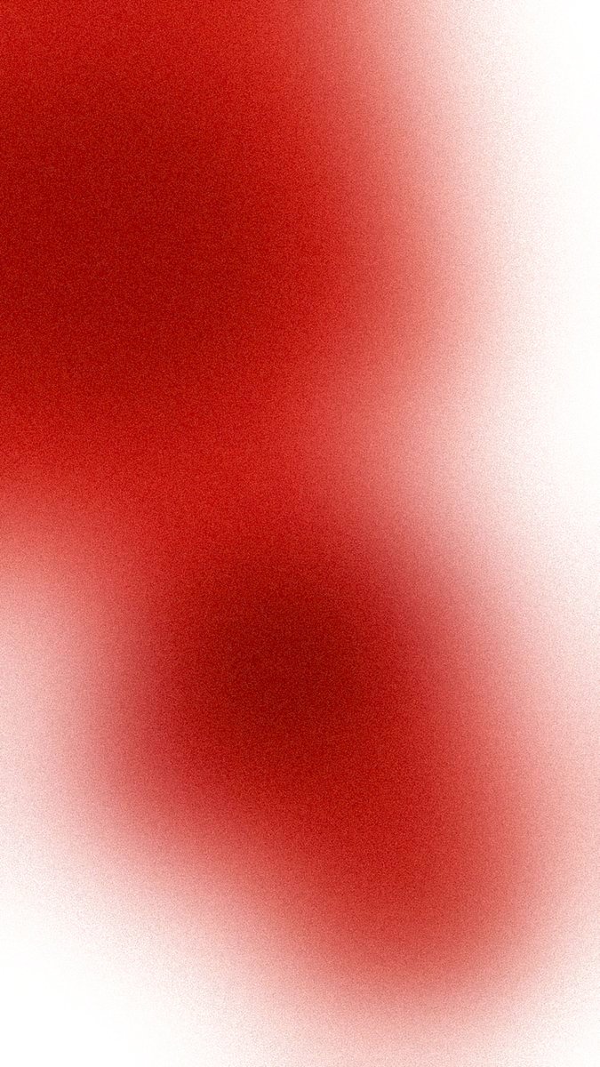 moriantezz's tweet photo. Download/License/Buy This Exclusive Artwork on
@ArtgrabCo

#albumartwork #albumcoverart #artgrab #3Dart #collage #photomanipulation #drawing #painting #poster #canvas #wallart #merchandise #blender #nft #adobeillustrator #behance #coverart #illustration #abstract #pinkpantheress https://t.co/BASwSorG2F
