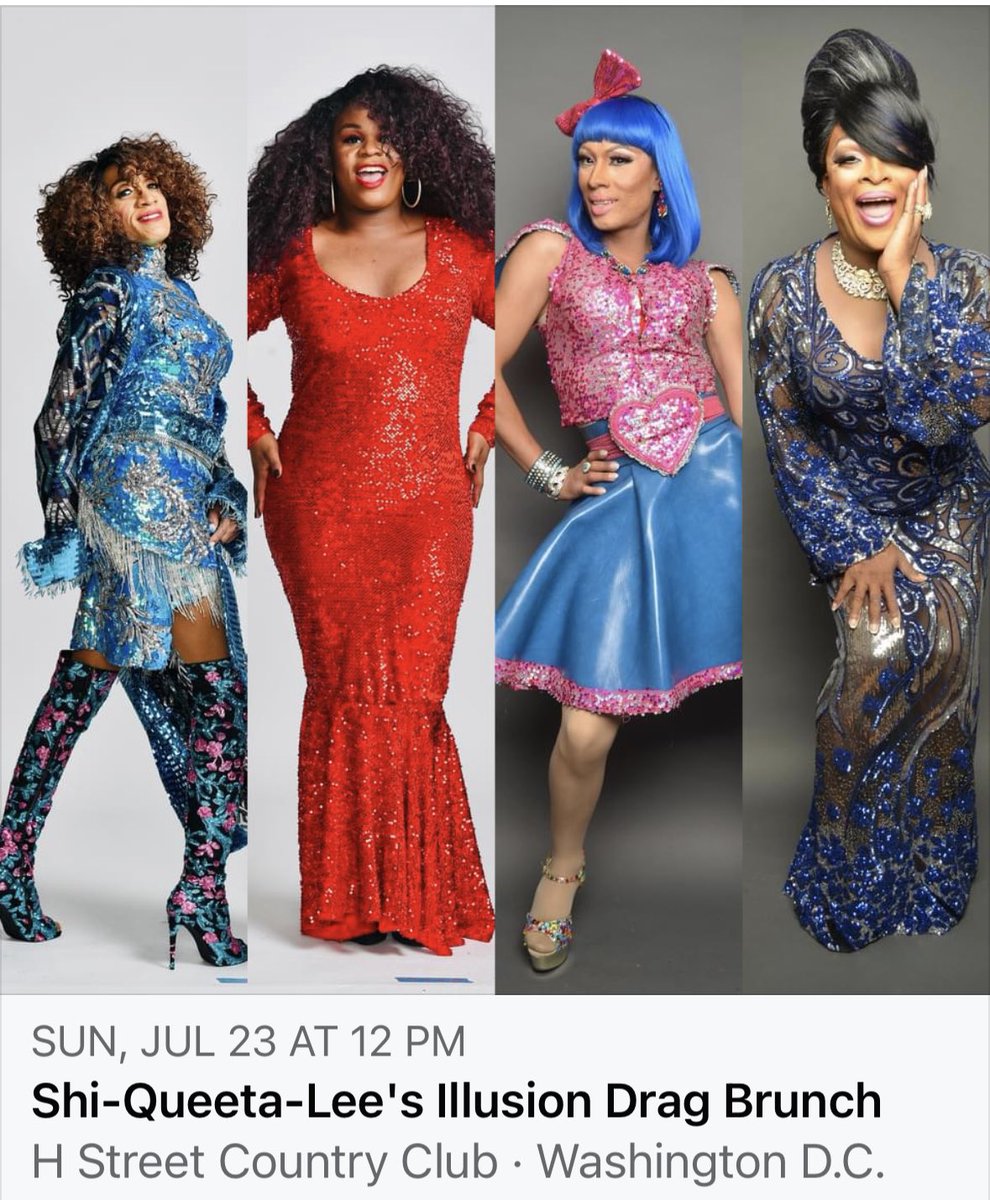 HStreetCountryClub tweet media