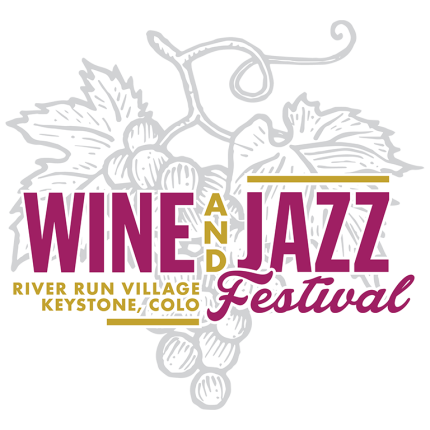 One of my favorite summer events is this weekend.  Keystone Wine &amp; Jazz Festival begins Sat 7/15 with 100's of wines, local food &amp; cool jazz.  I'll be there Sun 7/16 tasting new &amp; personal favorites. <a href="/KFestivals/">Keystone Festivals</a> keystonefestivals.com
