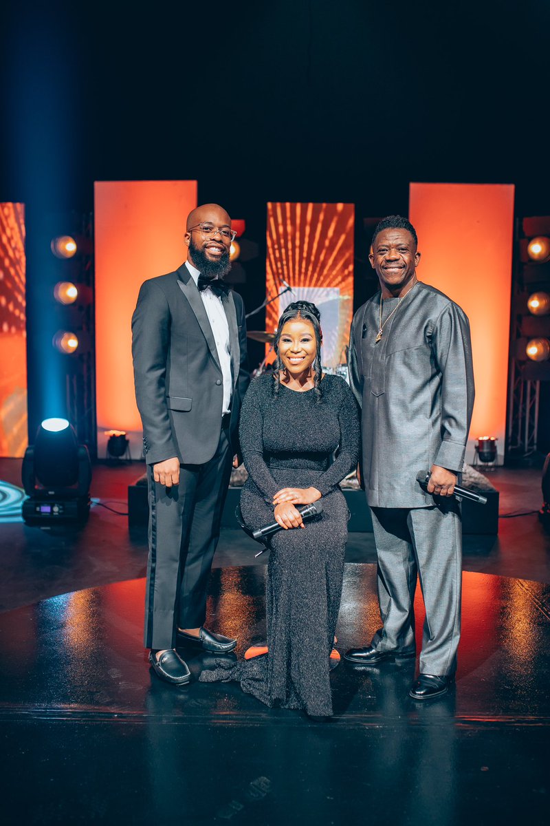 Mark Madzinga (@markmadzinga) on Twitter photo Zita raJesu by <a href="/EleanaMakombe/">eleana makombe</a> featuring <a href="/benjamindube/">Benjamin Dube</a> produced by yours truly, Mark Madzinga is coming your way in a few days!
“The name of The Lord is a strong tower, the righteous run into it and they are safe.”
#zitarajesu Zita raJesu by <a href="/EleanaMakombe/">eleana makombe</a> featuring <a href="/benjamindube/">Benjamin Dube</a> produced by yours truly, Mark Madzinga is coming your way in a few days!
“The name of The Lord is a strong tower, the righteous run into it and they are safe.”
#zitarajesu