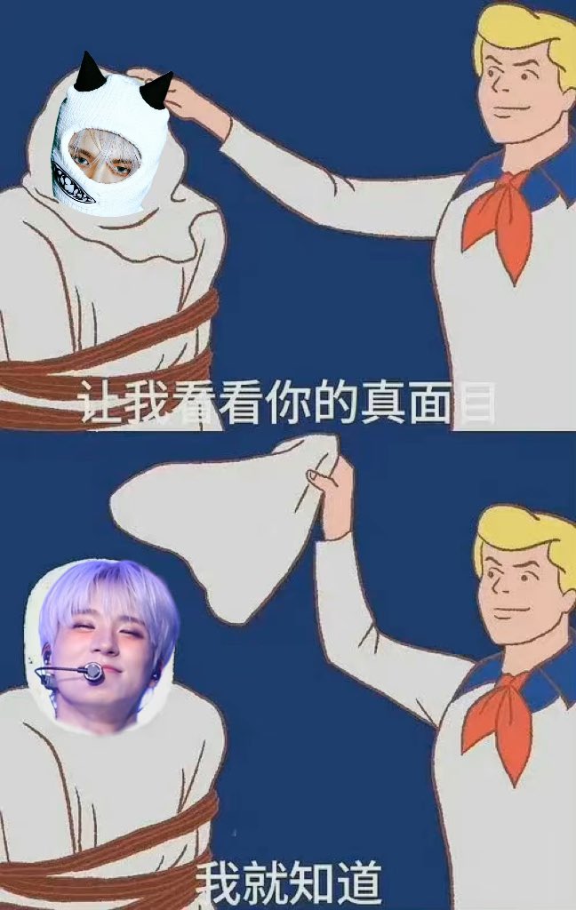 (•̀ᴗ•́)و 흠흠
