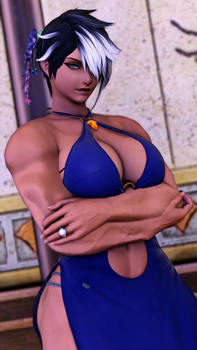 Oneuli "Jinnamon Roll" Jin tweet media