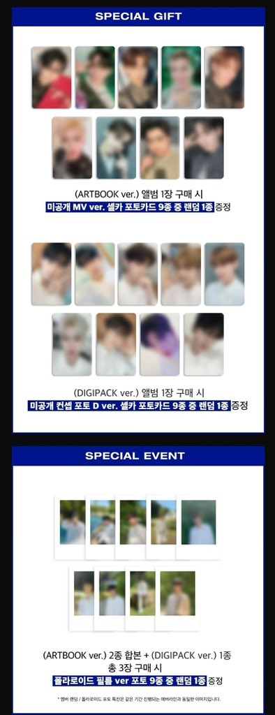Raynee_ni's tweet photo. 🙌wtb | wts lfs ph
 yujin🐰pcs 

💕kahati/sell/safe
💕tingi /sets
prio for lower price or sets
can take other members pc if necessary

—— dm or reply plz^^

tag:zerobaseone 장하오 한유진 jiwoong zhang hao sung hanbin ricky seok matthew kim taerae kim gyubin gunwook han yujin https://t.co/1AkPEEb3s4