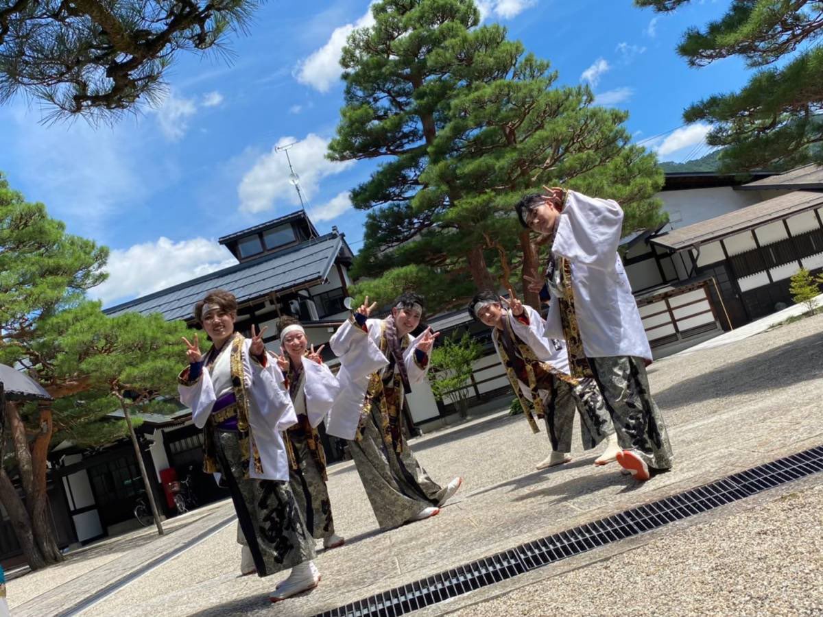 Tnn313's tweet photo. 去年はいろいろ燃えてたーー
今年もがんばるんば

今からでも入会間に合うよ🐬

#半布里 https://t.co/CiKY7WcZi2
