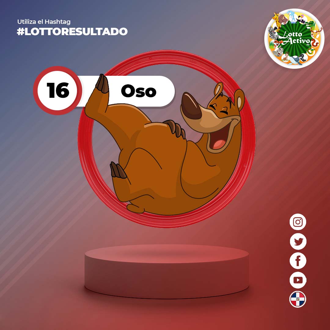 lottoactivo-rd-on-twitter-lottoresultados-del-13-07-2023-resultado