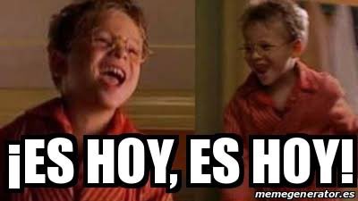 Durán (@laloduranf) on Twitter photo 
