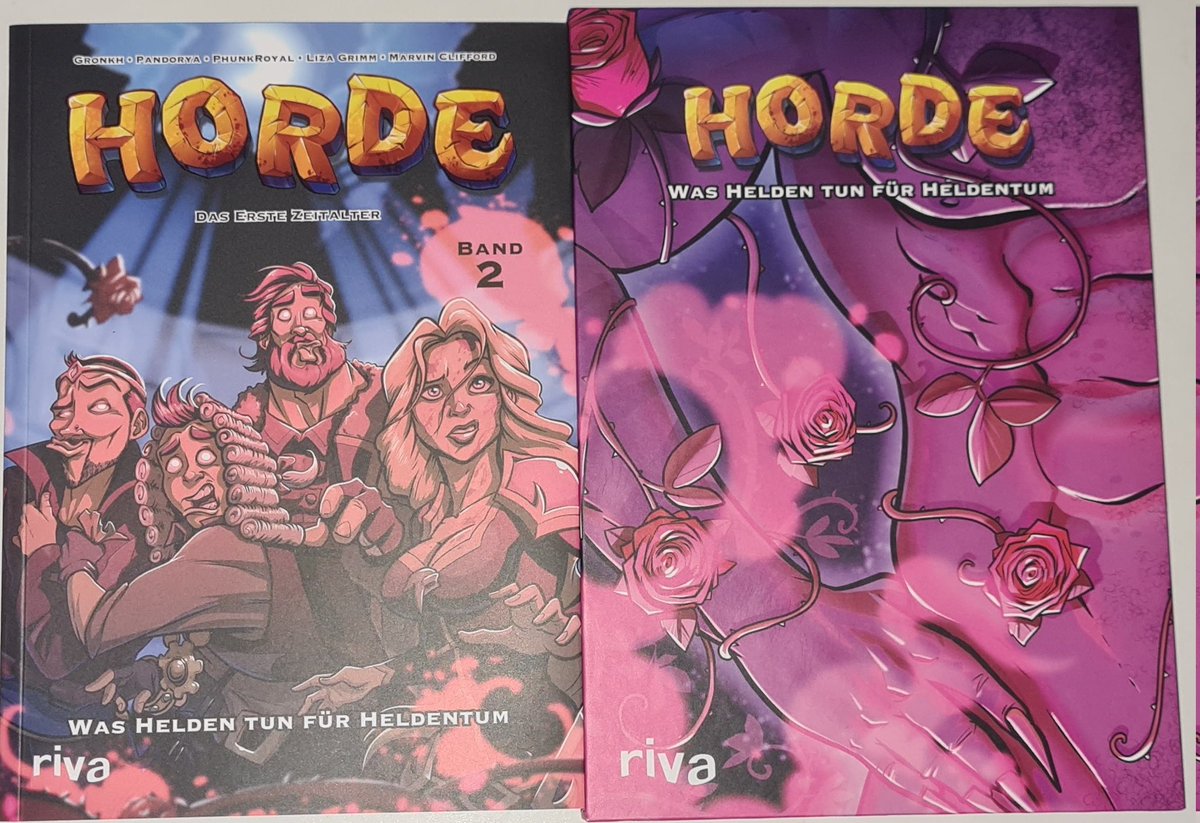 ChipoChan712's tweet photo. Was kamen denn da für sexy Dinge mit der Post? 👀💚 Danke für die tollen Streams und die tollen Comics ❤️ #wildehorde #horde2 #horde #comic @GrnkShop @Gronkh @xPandorya @TheLizaGrimm @Kleifferson @PhunkRoyaI @sanifox https://t.co/GA39AtAjo7