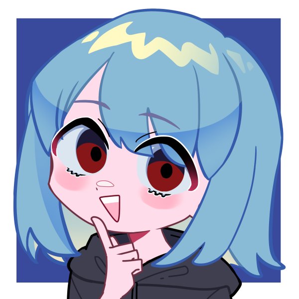 Rimurito tweet media