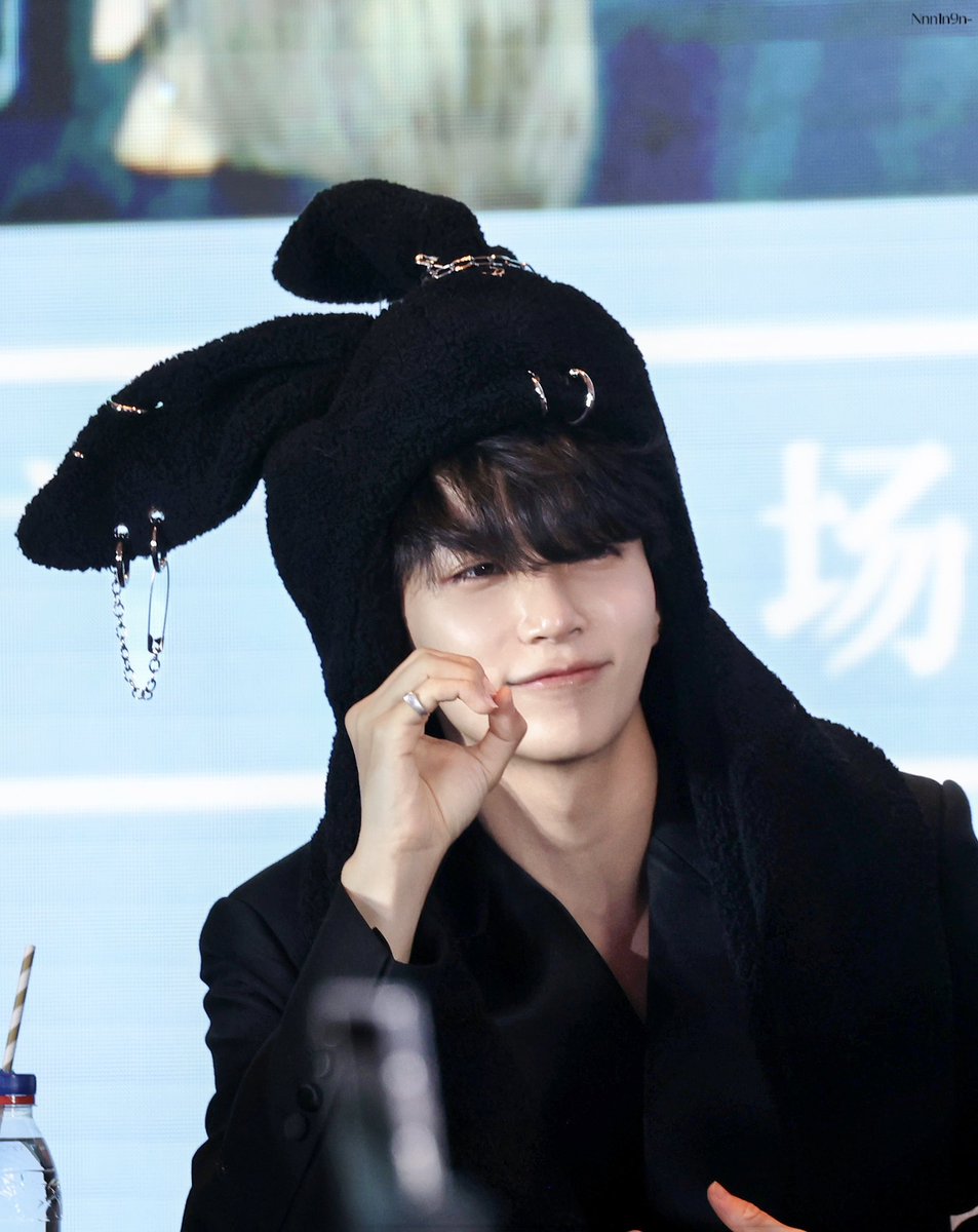 230710

  #SEVENTEEN #세븐틴 #정한 #JEONGHAN