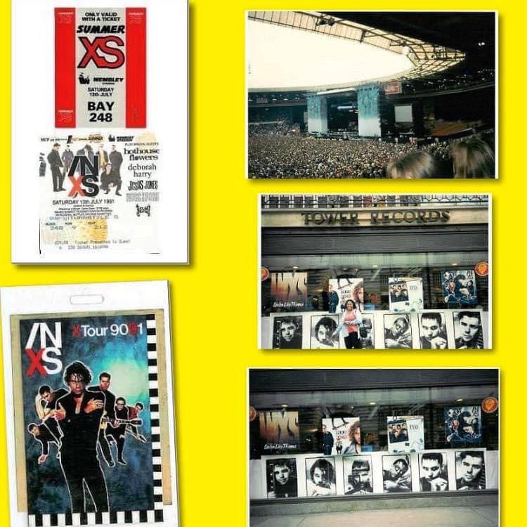 Deirdre Jennette tweet media