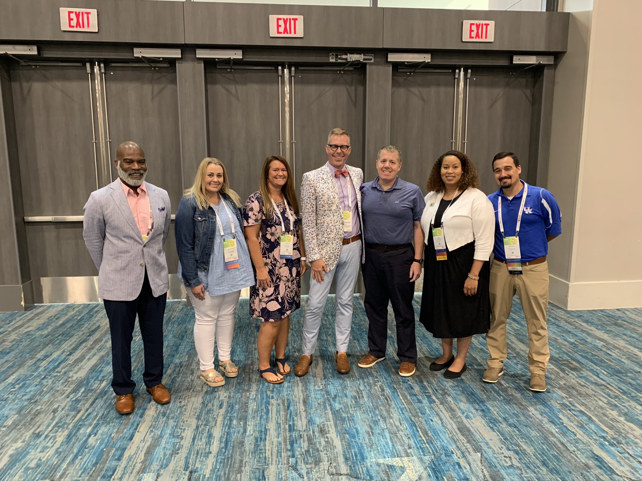 Warren Elementary on Twitter "The Warren Elementary Leadership Team