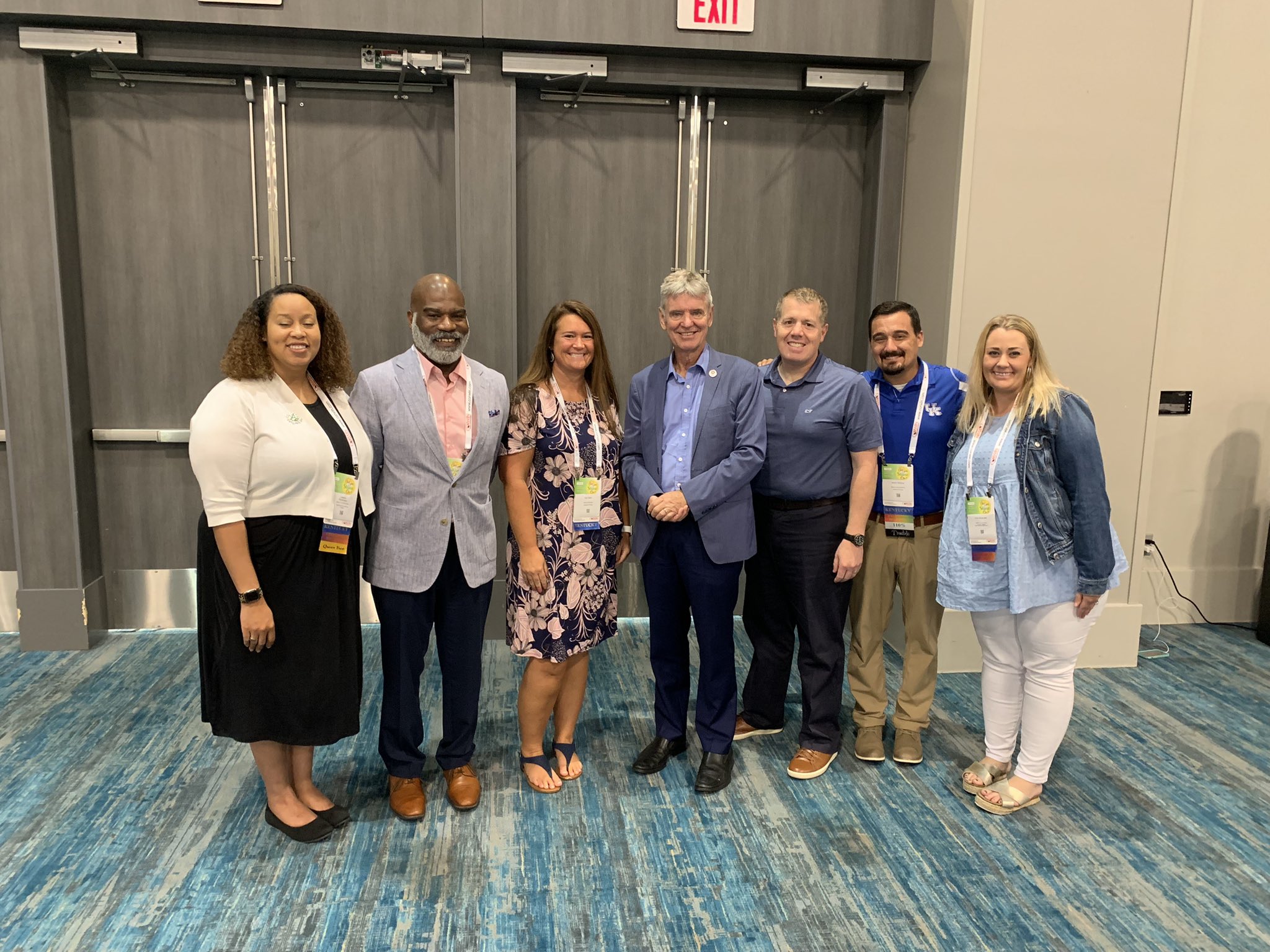 Warren Elementary on Twitter "The Warren Elementary Leadership Team