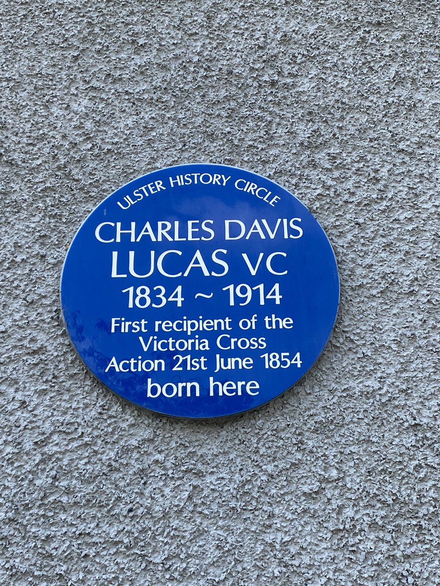 Doug Beattie on Twitter "On my way back from Scarva popped into