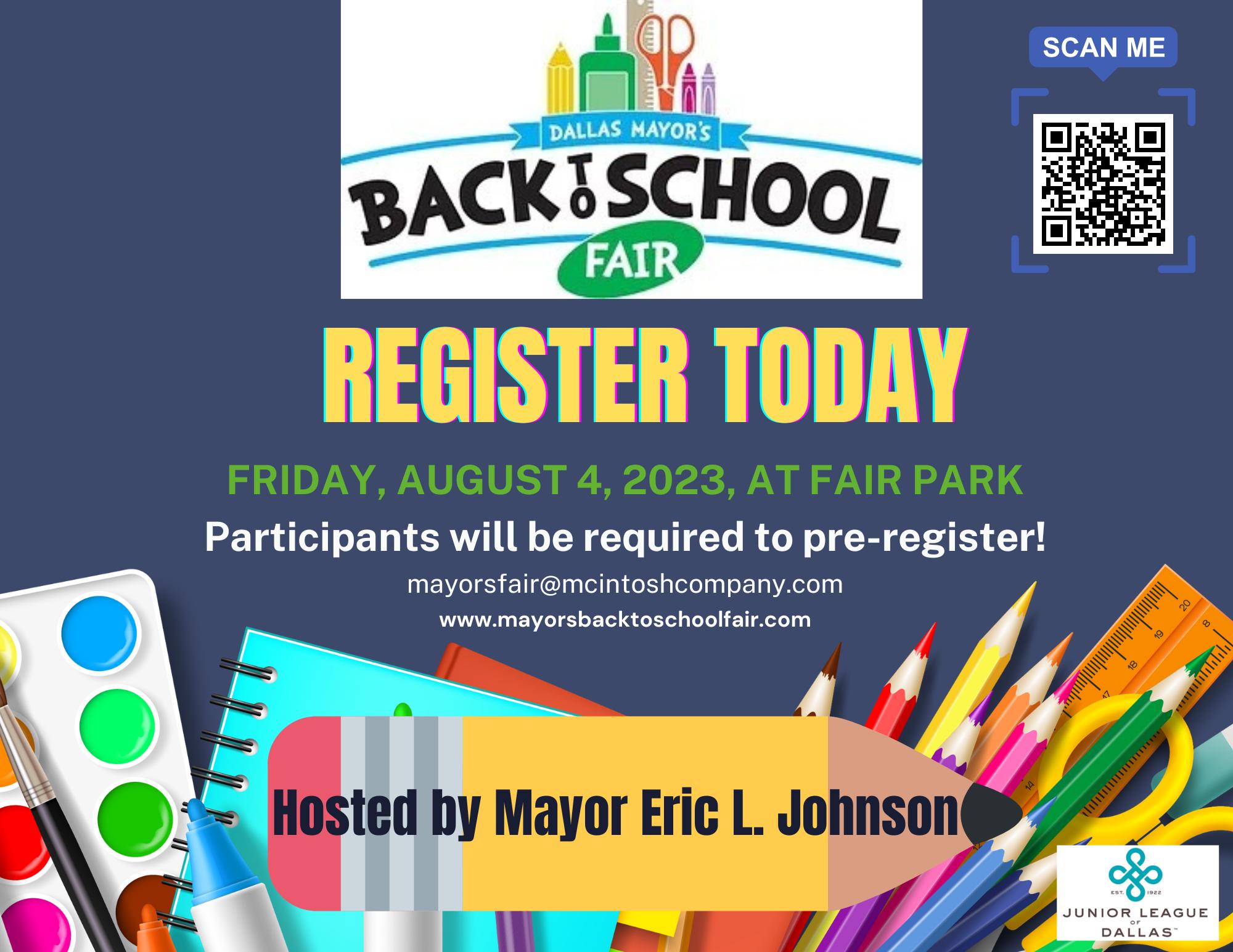 Disd Registration - qp4tg48