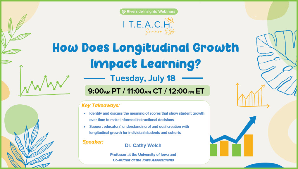 Riverside Insights tweet media