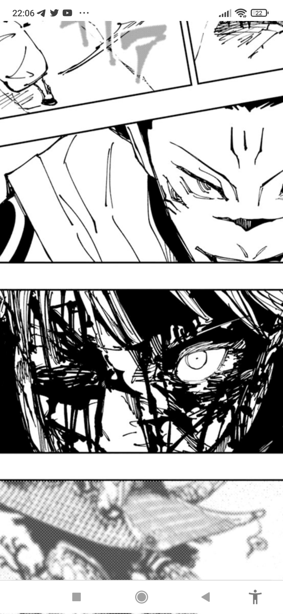 The King Maker On Twitter KaiyoBreeze And Nothing Compare What the-king-maker-on-twitter-kaiyobreeze-and-nothing-compare-what