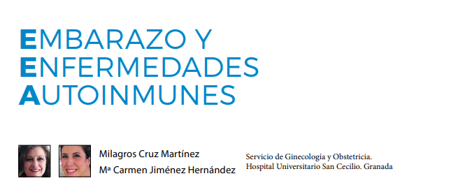 📘CUADERNOS📘

🤰EMBARAZO🤰

¿Aporta beneficios la HIDROXICLOROQUINA💊 en la prevención de la preeclampsia🩸 en las gestantes con lupus🦋?

Análisis de 4 estudios de 2023

Descarga👉aadea.es/cuadernos-de-a…