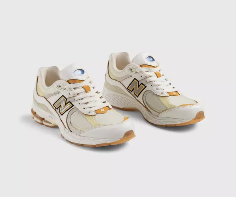 SOLELINKS tweet media
