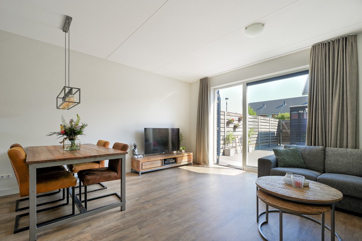 Charreljalving's tweet image. Ons huis in Schagen in een fantastisch mooie, gezellige en kindvriendelijke wijk staat te koop! 🏡

Delen = lief! 💝

Bel voor meer informatie of een bezichtiging naar 0227-602824.

funda.nl/koop/schagen/h…

#Schagen #HuisTeKoop #RuimteVoorGroei