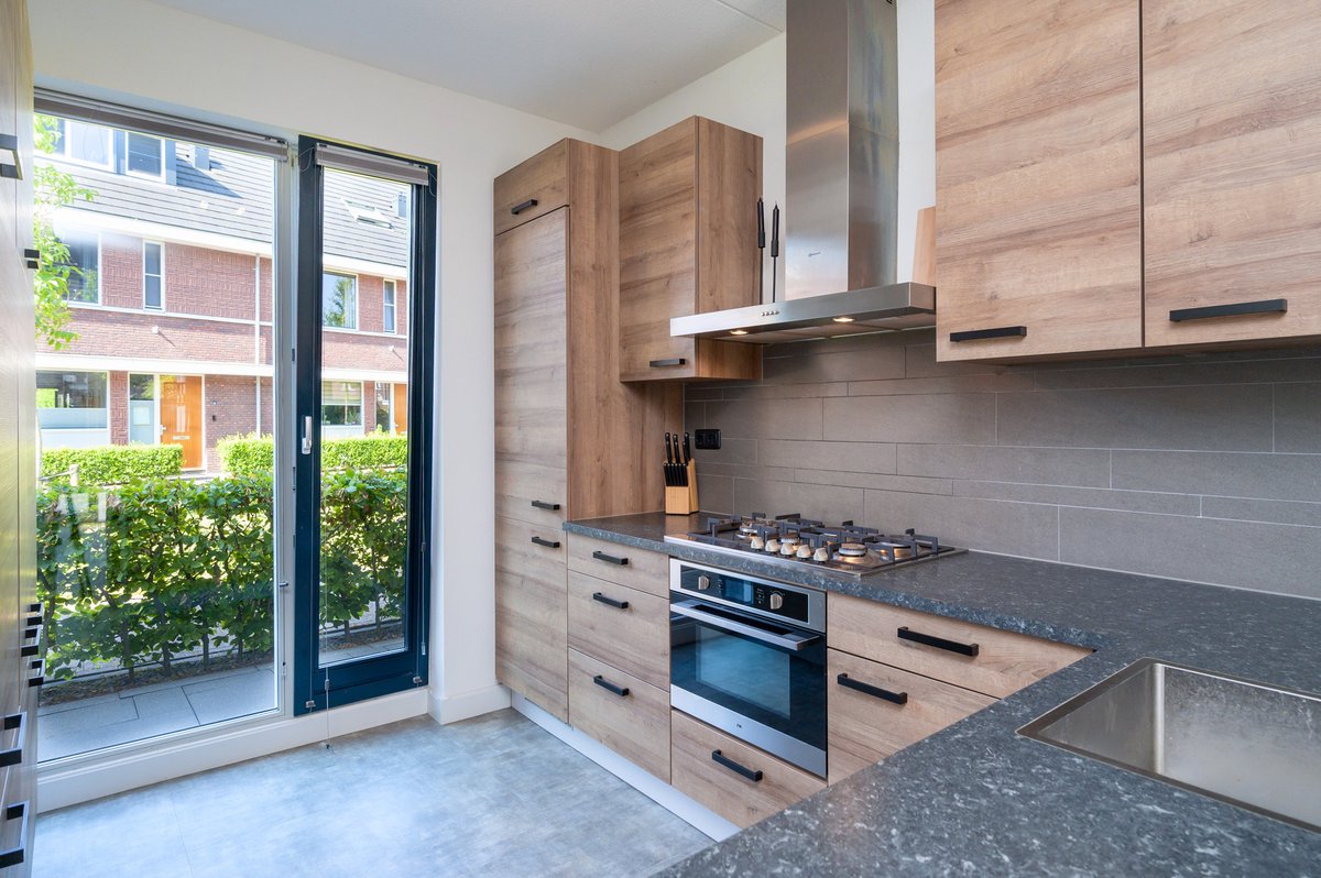 Charreljalving's tweet image. Ons huis in Schagen in een fantastisch mooie, gezellige en kindvriendelijke wijk staat te koop! 🏡

Delen = lief! 💝

Bel voor meer informatie of een bezichtiging naar 0227-602824.

funda.nl/koop/schagen/h…

#Schagen #HuisTeKoop #RuimteVoorGroei