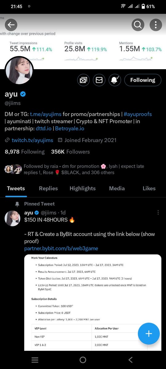 taesorgans_'s tweet photo. @jiims thank you 🫶🏻🫶🏻🫶🏻🫶🏻🫶🏻🫶🏻 https://t.co/aJgwJuXOFZ