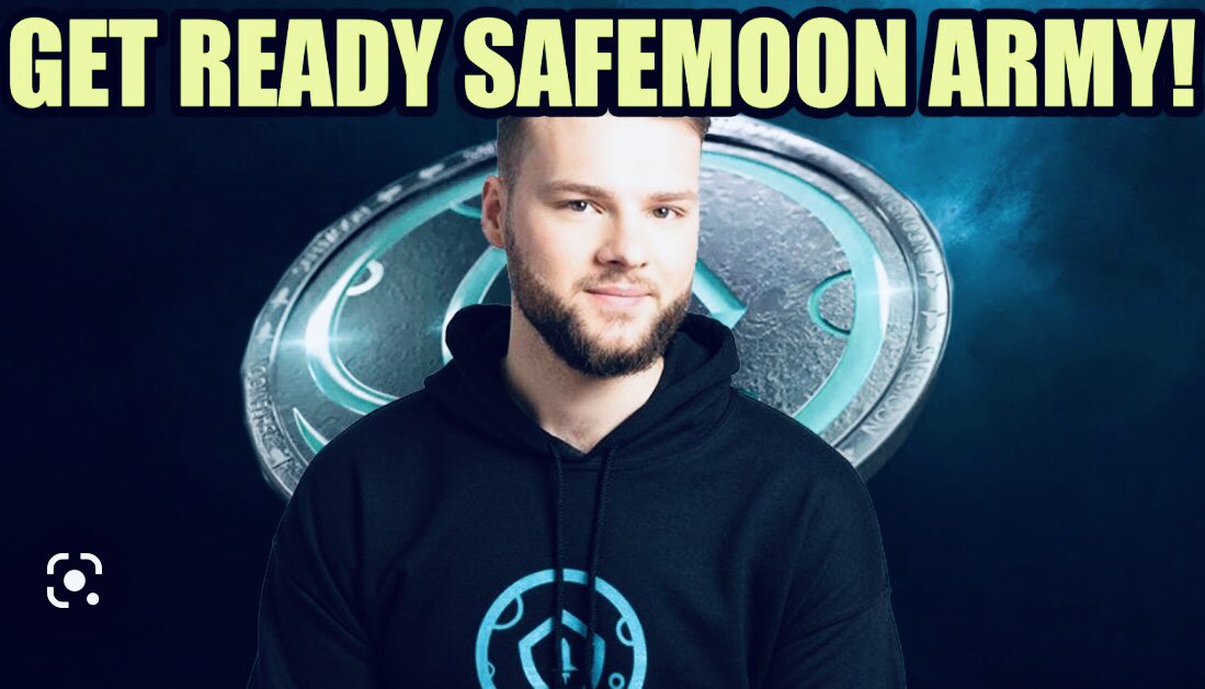 LizSala03892680's tweet photo. #SAFEMOON  #SAFEMOON  #SAFEMOON  #SAFEMOON  #SAFEMOON  #SAFEMOON #SAFEMOON  #SAFEMOON  #SAFEMOON  #SAFEMOON  #SAFEMOON  #SAFEMOON #SAFEMOON  #SAFEMOON  #SAFEMOON  #SAFEMOON  #SAFEMOON  #SAFEMOON #SAFEMOON  #SAFEMOON  #SAFEMOON  #SAFEMOON https://t.co/5dKUgcPJTT